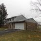 7320 Stonehurst Dr, Dayton, OH 45424 ID:11770778