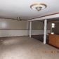 7320 Stonehurst Dr, Dayton, OH 45424 ID:11770779