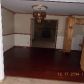 7320 Stonehurst Dr, Dayton, OH 45424 ID:11770781