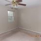 7320 Stonehurst Dr, Dayton, OH 45424 ID:11770783