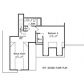 941 Sardis Circle, Canton, GA 30114 ID:11771847