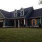 941 Sardis Circle, Canton, GA 30114 ID:11771848