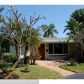 4020 NE 16TH AVE, Fort Lauderdale, FL 33334 ID:11625030