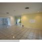 4020 NE 16TH AVE, Fort Lauderdale, FL 33334 ID:11625031