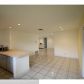 4020 NE 16TH AVE, Fort Lauderdale, FL 33334 ID:11625033