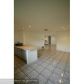 4020 NE 16TH AVE, Fort Lauderdale, FL 33334 ID:11625034