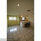 4020 NE 16TH AVE, Fort Lauderdale, FL 33334 ID:11625035