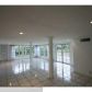 4020 NE 16TH AVE, Fort Lauderdale, FL 33334 ID:11625036