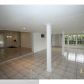 4020 NE 16TH AVE, Fort Lauderdale, FL 33334 ID:11625037