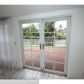 4020 NE 16TH AVE, Fort Lauderdale, FL 33334 ID:11625038