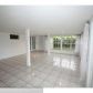 4020 NE 16TH AVE, Fort Lauderdale, FL 33334 ID:11625039