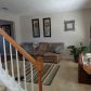 1002 River Plantation Drive, Woodstock, GA 30188 ID:11728752