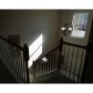 1002 River Plantation Drive, Woodstock, GA 30188 ID:11728754