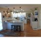 1002 River Plantation Drive, Woodstock, GA 30188 ID:11728757