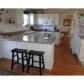 1002 River Plantation Drive, Woodstock, GA 30188 ID:11728758