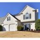 102 Aucilla Lane, Woodstock, GA 30188 ID:11729055