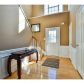 102 Aucilla Lane, Woodstock, GA 30188 ID:11729057