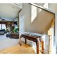 102 Aucilla Lane, Woodstock, GA 30188 ID:11729058