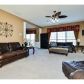 102 Aucilla Lane, Woodstock, GA 30188 ID:11729059