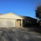 400 Forestwood Dr, Forney, TX 75126 ID:11745671