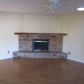 400 Forestwood Dr, Forney, TX 75126 ID:11745673