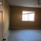 400 Forestwood Dr, Forney, TX 75126 ID:11745675