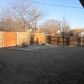400 Forestwood Dr, Forney, TX 75126 ID:11745676