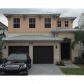 10534 70 LN, Miami, FL 33173 ID:11764598