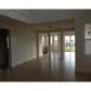 10534 70 LN, Miami, FL 33173 ID:11764599