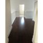 10534 70 LN, Miami, FL 33173 ID:11764604