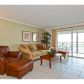 131 SE 3 AV # 604, Dania, FL 33004 ID:11510334