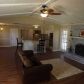 126 Chickasaw Run, Woodstock, GA 30188 ID:11663081