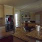 126 Chickasaw Run, Woodstock, GA 30188 ID:11663084