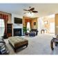 102 Aucilla Lane, Woodstock, GA 30188 ID:11729060