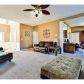 102 Aucilla Lane, Woodstock, GA 30188 ID:11729061