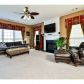 102 Aucilla Lane, Woodstock, GA 30188 ID:11729062