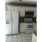 10277 NW 52 LN, Miami, FL 33178 ID:11765311