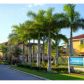 1011 NE 30 AV # 1011, Homestead, FL 33033 ID:11442856