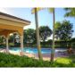 1011 NE 30 AV # 1011, Homestead, FL 33033 ID:11442857