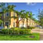 1011 NE 30 AV # 1011, Homestead, FL 33033 ID:11442858