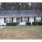 6980 Crooked O Trail, Gainesville, GA 30506 ID:11701539