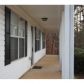 6980 Crooked O Trail, Gainesville, GA 30506 ID:11701540