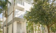 179 N SHORE DR # 6 Miami Beach, FL 33141