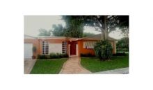 10501 SW 93 TE Miami, FL 33176