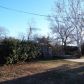 1501 Wind Hill Rd, Norman, OK 73071 ID:11761734