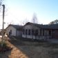 1501 Wind Hill Rd, Norman, OK 73071 ID:11760803