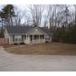 5740 Quail Trail, Gainesville, GA 30506 ID:11700544