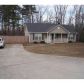 5740 Quail Trail, Gainesville, GA 30506 ID:11700545