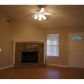 5740 Quail Trail, Gainesville, GA 30506 ID:11700546