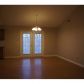 5740 Quail Trail, Gainesville, GA 30506 ID:11700547